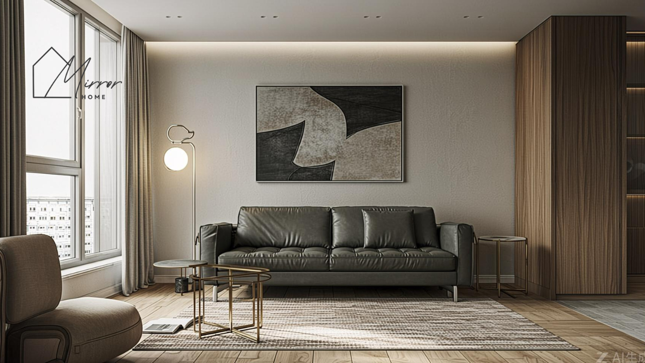 About DecoratorAdvice .com