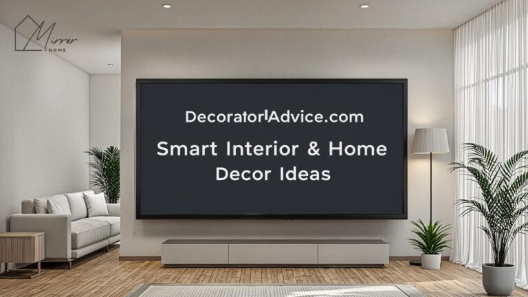 DecoratorAdvice com