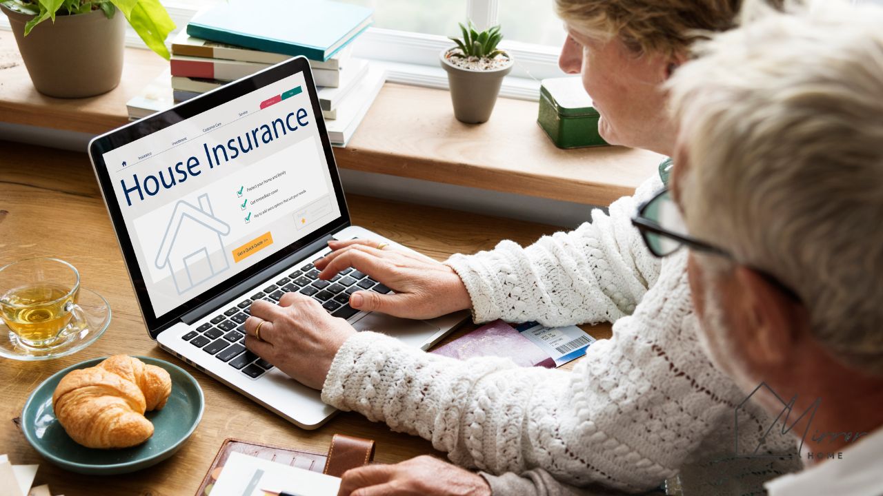 Find Home Insurance Allstate