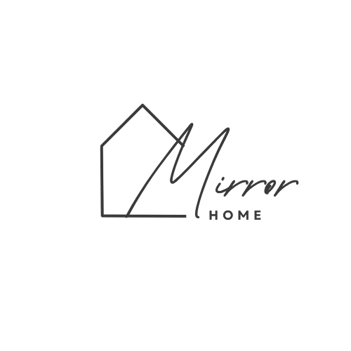 mirrorhome